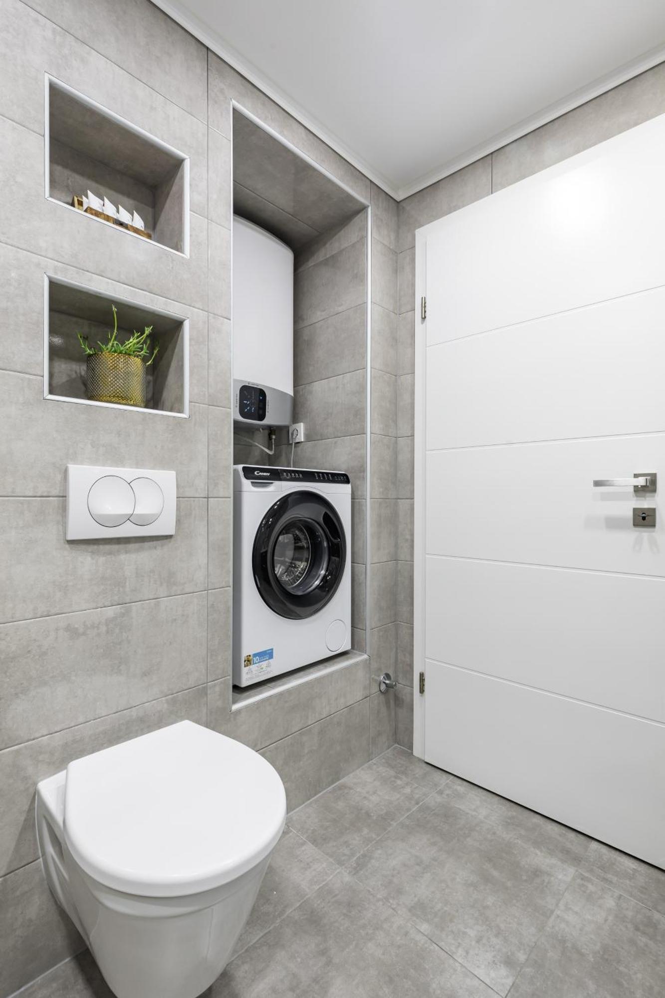 Heritage Apartman Geza In Centar With Private Parking Kaštela 외부 사진